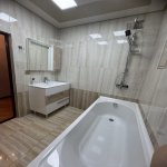 Аренда 3 комнат Новостройка, м. Нариман Нариманов метро, Центр Гейдара Алиева, Наримановский р-н район 14