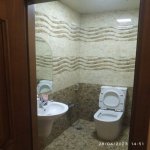 Kirayə (aylıq) 3 otaqlı Yeni Tikili, Gənclik metrosu, Nəsimi rayonu 8