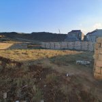 Satılır Torpaq, Hökməli, Abşeron rayonu 6