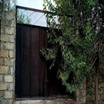 Satılır Torpaq Sumqayıt 2