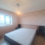 Продажа 3 комнат Дома/Виллы, Бинагадинский р-н район 7