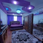 Kirayə (aylıq) 2 otaqlı Yeni Tikili, Yeni Günəşli qəs., Suraxanı rayonu 6