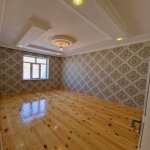 Satılır 4 otaqlı Həyət evi/villa Xırdalan 1