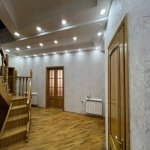 Kirayə (aylıq) 3 otaqlı Yeni Tikili, Nəriman Nərimanov metrosu, Nərimanov rayonu 4
