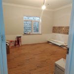 Satılır 3 otaqlı Həyət evi/villa, Xətai metrosu, NZS, Xətai rayonu 18