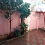 Satılır 3 otaqlı Həyət evi/villa Xırdalan 7