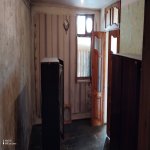 Аренда 5 комнат Дача, Джейранбатан , Абшерон район 10