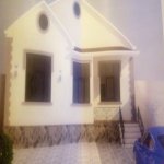 Satılır Torpaq, Binə qəs., Xəzər rayonu 5