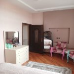 Satılır 3 otaqlı Yeni Tikili, Masazır, Abşeron rayonu 17