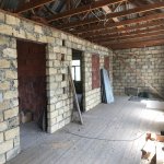 Satılır 6 otaqlı Bağ evi İsmayıllı 9