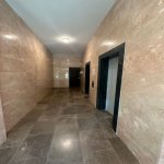 Satılır 2 otaqlı Yeni Tikili, Tibb Universiteti, Nəsimi rayonu 17