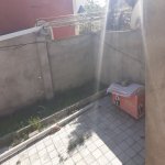 Satılır 3 otaqlı Həyət evi/villa, Binə qəs., Xəzər rayonu 8