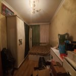 Satılır 2 otaqlı Köhnə Tikili Sumqayıt 5