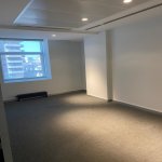Kirayə (aylıq) 6 otaqlı Ofis, 28 May metrosu, Nəsimi rayonu 12