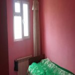 Satılır 5 otaqlı Həyət evi/villa, Bakıxanov qəs., Sabunçu rayonu 9