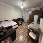 Kirayə (aylıq) 1 otaqlı Köhnə Tikili, Nizami metrosu, Nəsimi rayonu 3