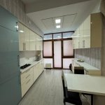 Продажа 2 комнатная Новостройка, Насими район 5