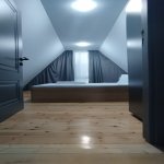 Kirayə (günlük) 4 otaqlı A frame evler Qəbələ 11