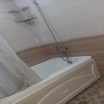 Kirayə (aylıq) 3 otaqlı Köhnə Tikili, Balaxanı qəs., Sabunçu rayonu 6