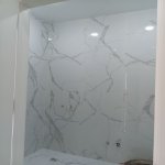 Satılır 2 otaqlı Yeni Tikili Xırdalan 3