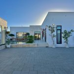 Satılır 4 otaqlı Bağ evi, Mərdəkan, Xəzər rayonu 23