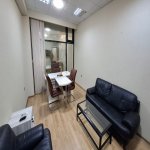 Kirayə (aylıq) 1 otaqlı Ofis, Xətai metrosu, Xətai rayonu 2
