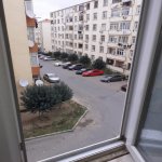 Satılır 2 otaqlı Yeni Tikili, Masazır, Abşeron rayonu 13