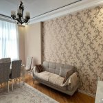 Продажа 3 комнат Новостройка, м. Ази Асланова метро, Хетаи район 3