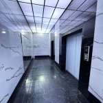 Kirayə (aylıq) 2 otaqlı Yeni Tikili, Dərnəgül metrosu, 7-ci mikrorayon, Binəqədi rayonu 13