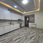 Продажа 3 комнатная Новостройка Хырдалан 13