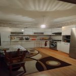 Satılır 5 otaqlı Həyət evi/villa, 20 Yanvar metrosu, Alatava, Yasamal rayonu 10