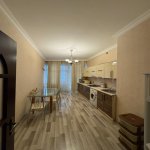 Kirayə (aylıq) 3 otaqlı Yeni Tikili, Xətai metrosu, Xətai rayonu 4