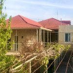 Satılır 6 otaqlı Bağ evi, Mərdəkan, Xəzər rayonu 2