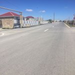 Satılır Torpaq, Buzovna, Xəzər rayonu 3