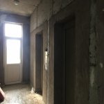 Satılır 4 otaqlı Yeni Tikili, Nərimanov rayonu 11
