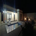 Kirayə (aylıq) 4 otaqlı Həyət evi/villa, Şüvəlan, Xəzər rayonu 11