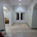 Kirayə (aylıq) 2 otaqlı Köhnə Tikili, Sahil metrosu, Səbail rayonu 8