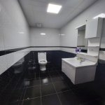 Kirayə (aylıq) 3 otaqlı Yeni Tikili, 28 May metrosu, Nəsimi rayonu 11