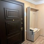 Kirayə (aylıq) 3 otaqlı Ofis, Nizami metrosu, Yasamal rayonu 9