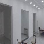 Kirayə (aylıq) Obyekt, Gənclik metrosu, Nərimanov rayonu 5