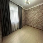 Satılır 3 otaqlı Köhnə Tikili, Neftçilər metrosu, Bakıxanov qəs., Sabunçu rayonu 6