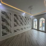 Satılır 4 otaqlı Həyət evi/villa, Buzovna, Xəzər rayonu 4