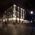 Продажа 3 комнат Вторичка, м. Сахил метро, Сябаиль район 1