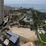 Satılır 2 otaqlı Yeni Tikili, Həzi Aslanov metrosu, H.Aslanov qəs., Xətai rayonu 6
