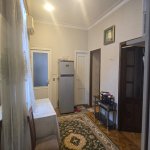 Аренда 2 комнатная Вторичка, м. 28 Мая метро, Насими район 4