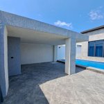 Satılır 4 otaqlı Bağ evi, Mərdəkan, Xəzər rayonu 3