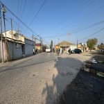 Продажа 4 комнатная Дома/Виллы Хырдалан 25