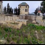 Satılır Torpaq, Mərdəkan, Botanika bağı, Xəzər rayonu 3