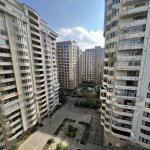Продажа 3 комнатная Новостройка, м. 28 Мая метро, Насими район 23
