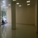 Kirayə (aylıq) Obyekt, Əhmədli metrosu, Xətai rayonu 3